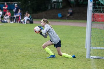Bild 603 - Loewinnen Cup